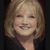 Gaye Ballard Ellison's profile image