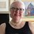 Betsy Havens's profile image