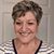 Deborah McLaughlin's profile image