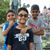 Nas Mangla's profile image