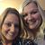 Sara Schmidt Tempel's profile image