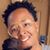 Jerrill Freeman's profile image
