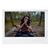 Risky Drmwan's profile image