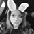 Katie Neifert's profile image