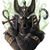 Aaron Sweeney's profile image