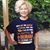 Parcia Spivey's profile image