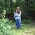 Christina Garland's profile image