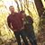 Cory LaMonde's profile image