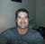 David J Llewellyn's profile image