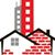 Greg's Restoration INC.'s profile image