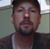Kimball Kapcsos's profile image