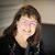 Katherine Nickerson's profile image