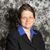 Virginia Giet Widmer's profile image