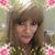 Laurie Kline Valenta's profile image