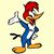 BJ Grabowski's profile image