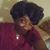 Tonia Davis's profile image
