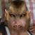 Toni Hamlett-Pomeroy's profile image
