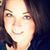 Tracie Reynolds's profile image