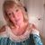 Kathy O'Keefe Mulcahy's profile image