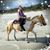 Jillian Tomkovich's profile image