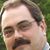 Ed Dobbins's profile image