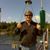 Ken Peterson's profile image