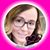 Sandy Garrastazu's profile image