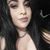 Cynthia Marie Castañeda's profile image