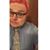 Cody Dykes's profile image