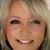 Amy Lynn McDaniel's profile image