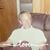 Judy Beebe's profile image