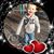 Michele Deadwyler's profile image
