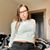 Stephanie Dowling's profile image
