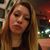 Cassidy Young's profile image