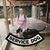 Hannah Landrum's profile image