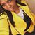 Sharon Renee's profile image