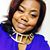 RaeRae Raven's profile image