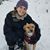 Shannon Sullivan- Cunningham's profile image