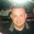 Bobby Laurent's profile image