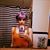 Kelsey Morse's profile image