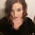 Jessica Gross Steadman's profile image
