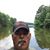 John Hagerty's profile image