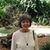Shirley Miller Connette's profile image