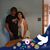 Lori Peasley DeSanti's profile image