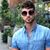 Adam Arsenault's profile image
