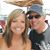 Jeanine Hoff Lubben's profile image