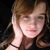 Grace Crain's profile image