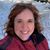 Lisa Miller's profile image