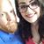 GingerNoSoul's profile image