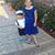 Brandi Marie Richardson's profile image